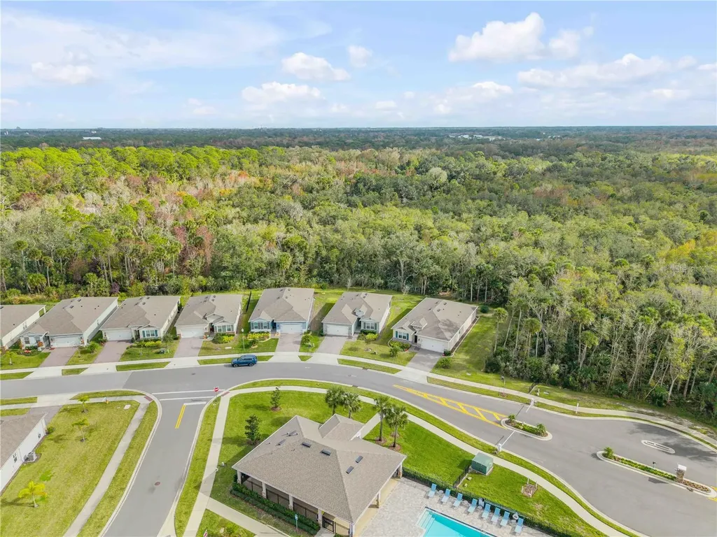 1743 Red Rock Road New Smyrna Beach FL 32168