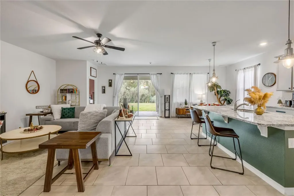 1743 Red Rock Road New Smyrna Beach FL 32168