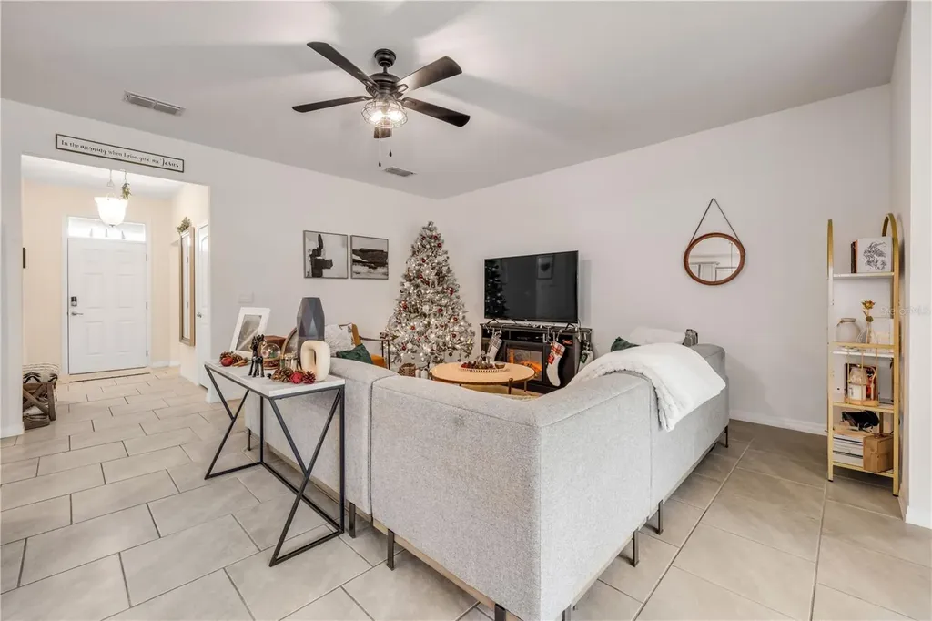 1743 Red Rock Road New Smyrna Beach FL 32168