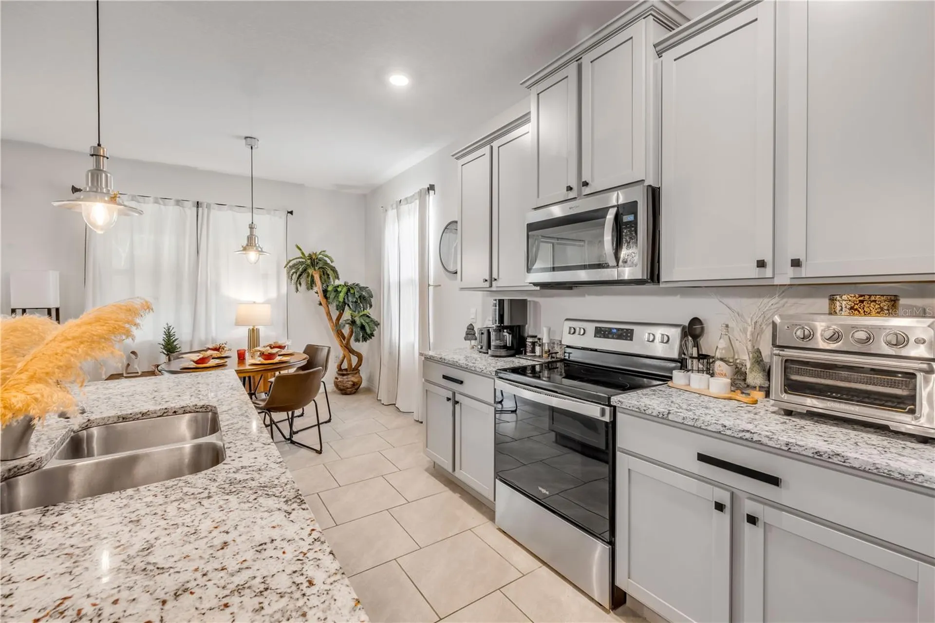1743 Red Rock Road New Smyrna Beach FL 32168