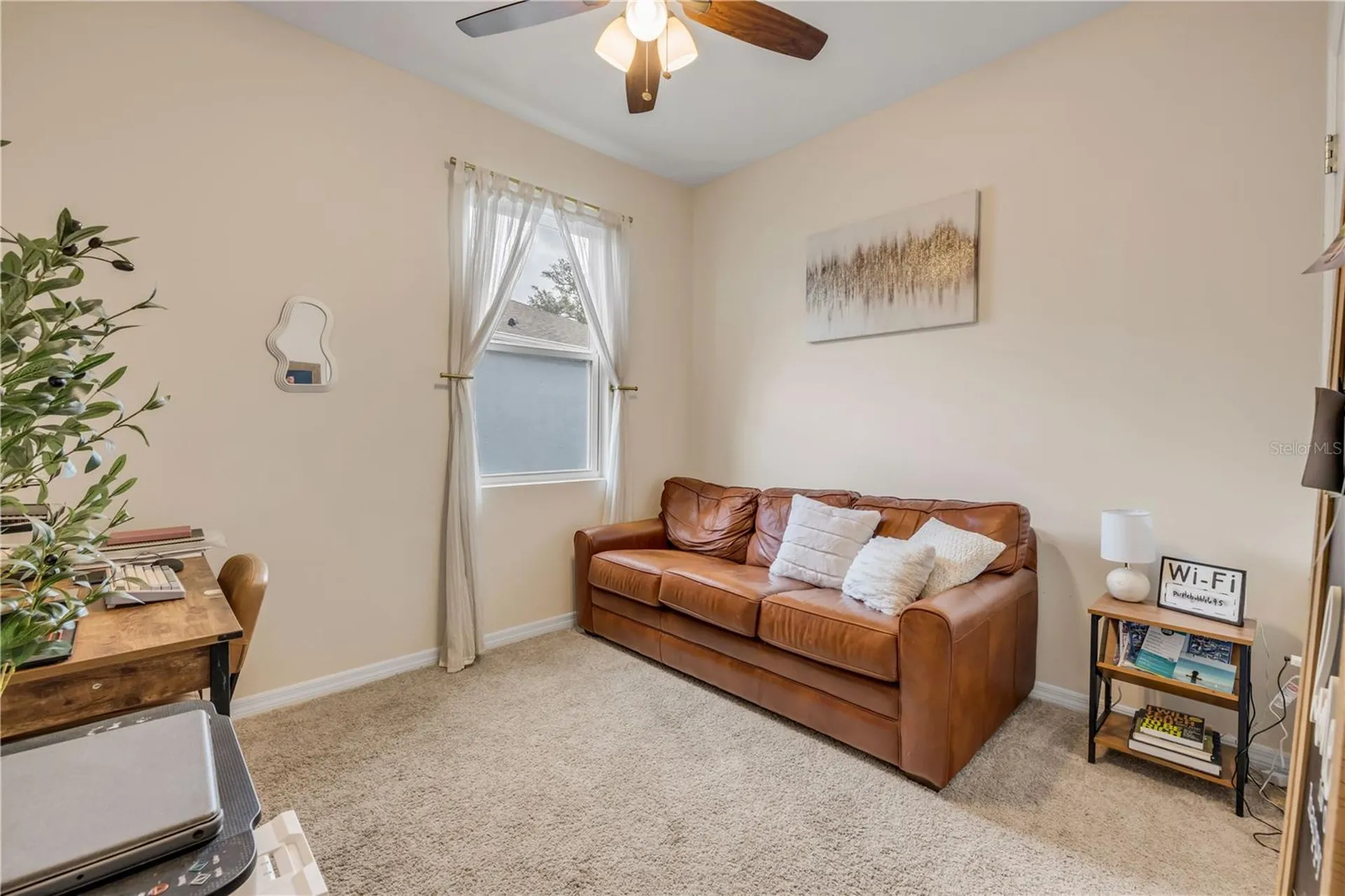 1743 Red Rock Road New Smyrna Beach FL 32168