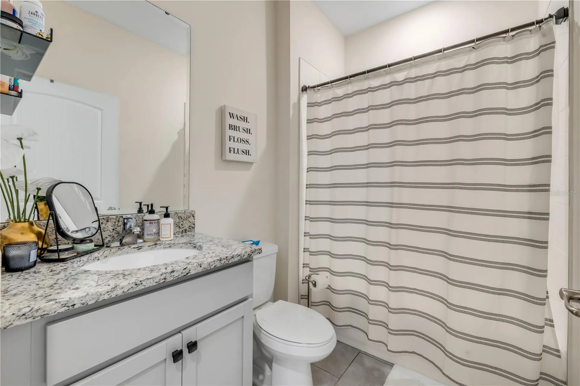 1743 Red Rock Road New Smyrna Beach FL 32168
