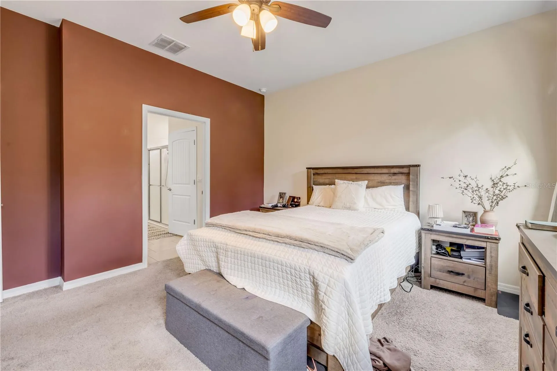 1743 Red Rock Road New Smyrna Beach FL 32168