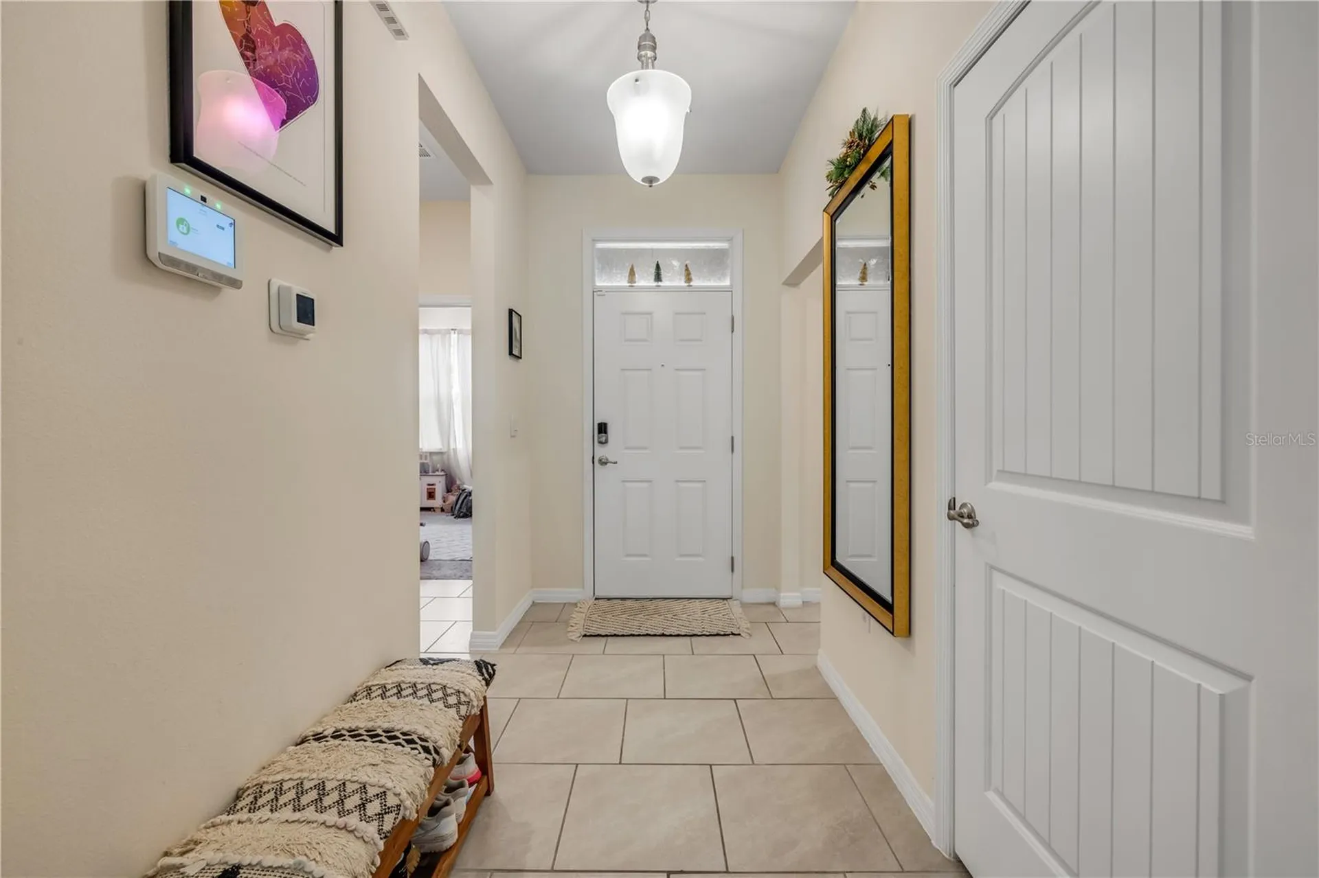1743 Red Rock Road New Smyrna Beach FL 32168
