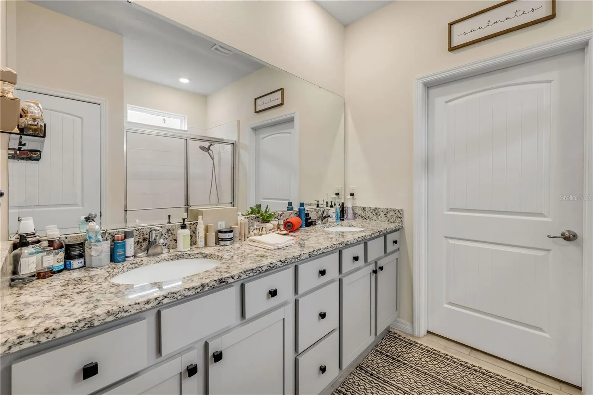 1743 Red Rock Road New Smyrna Beach FL 32168