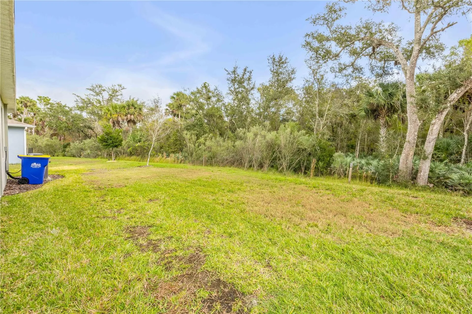 1743 Red Rock Road New Smyrna Beach FL 32168