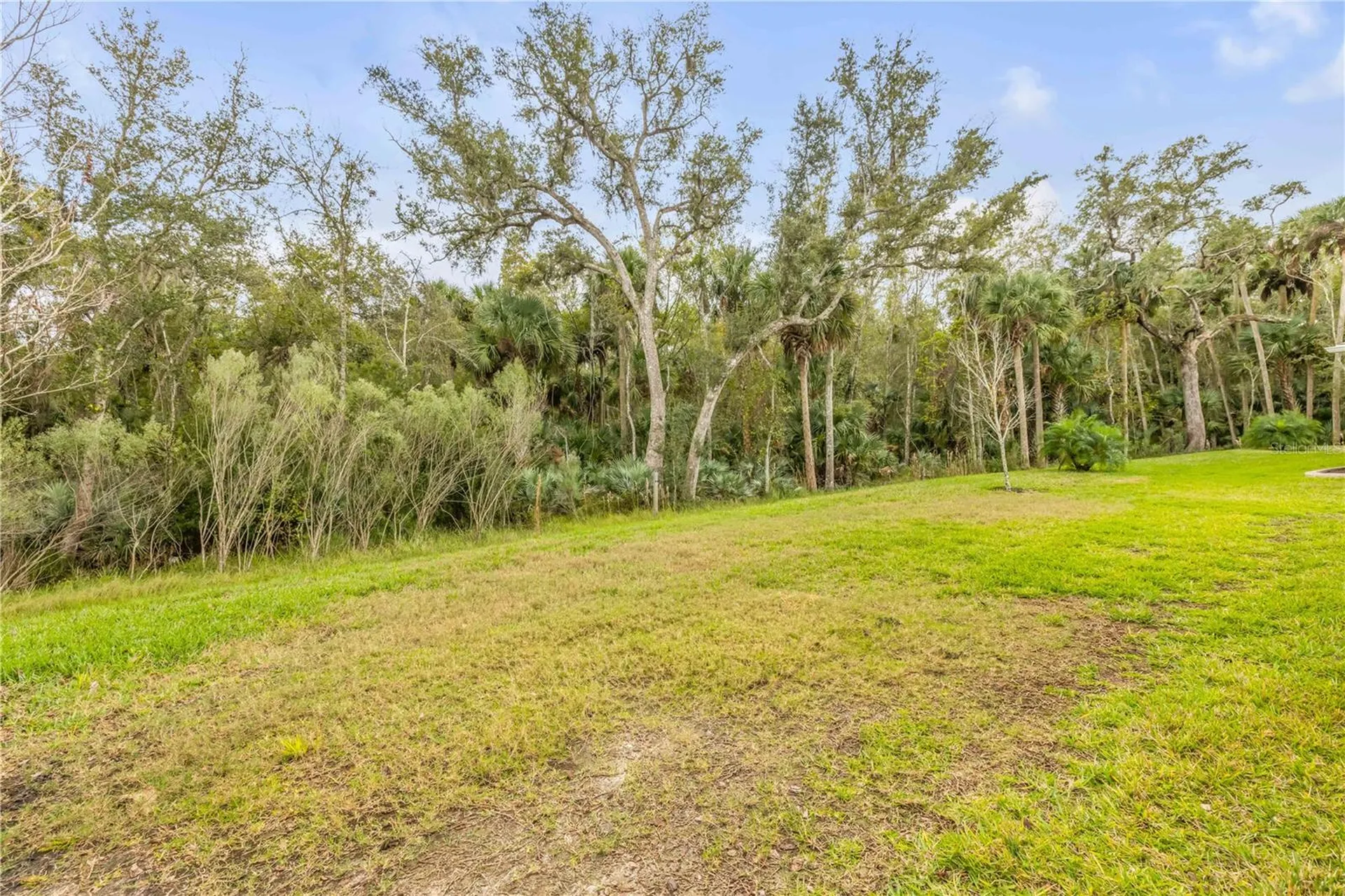 1743 Red Rock Road New Smyrna Beach FL 32168