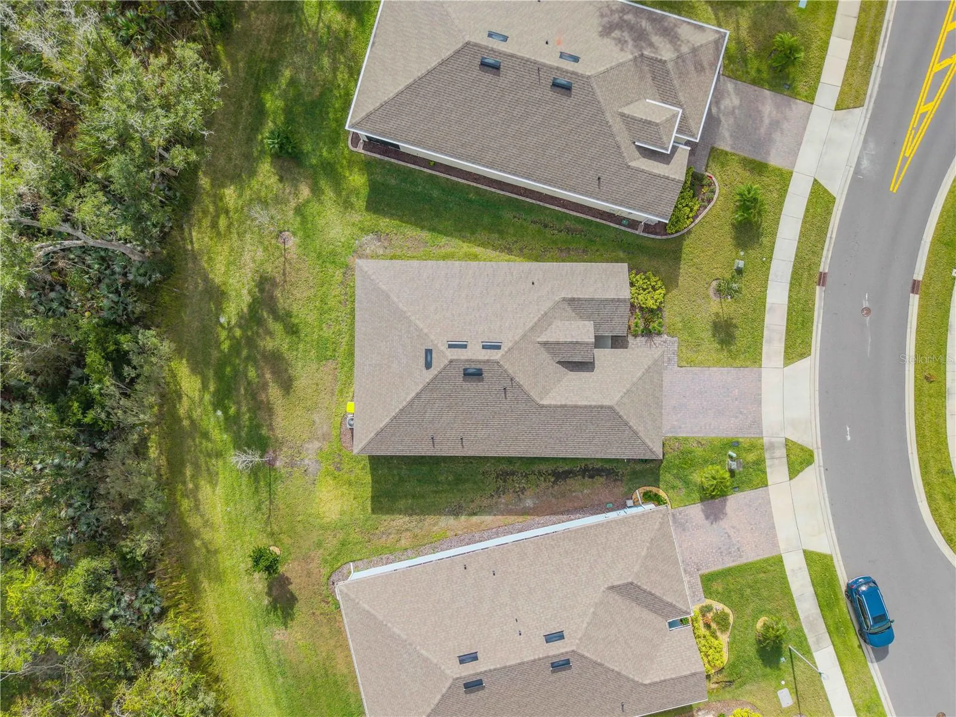 1743 Red Rock Road New Smyrna Beach FL 32168