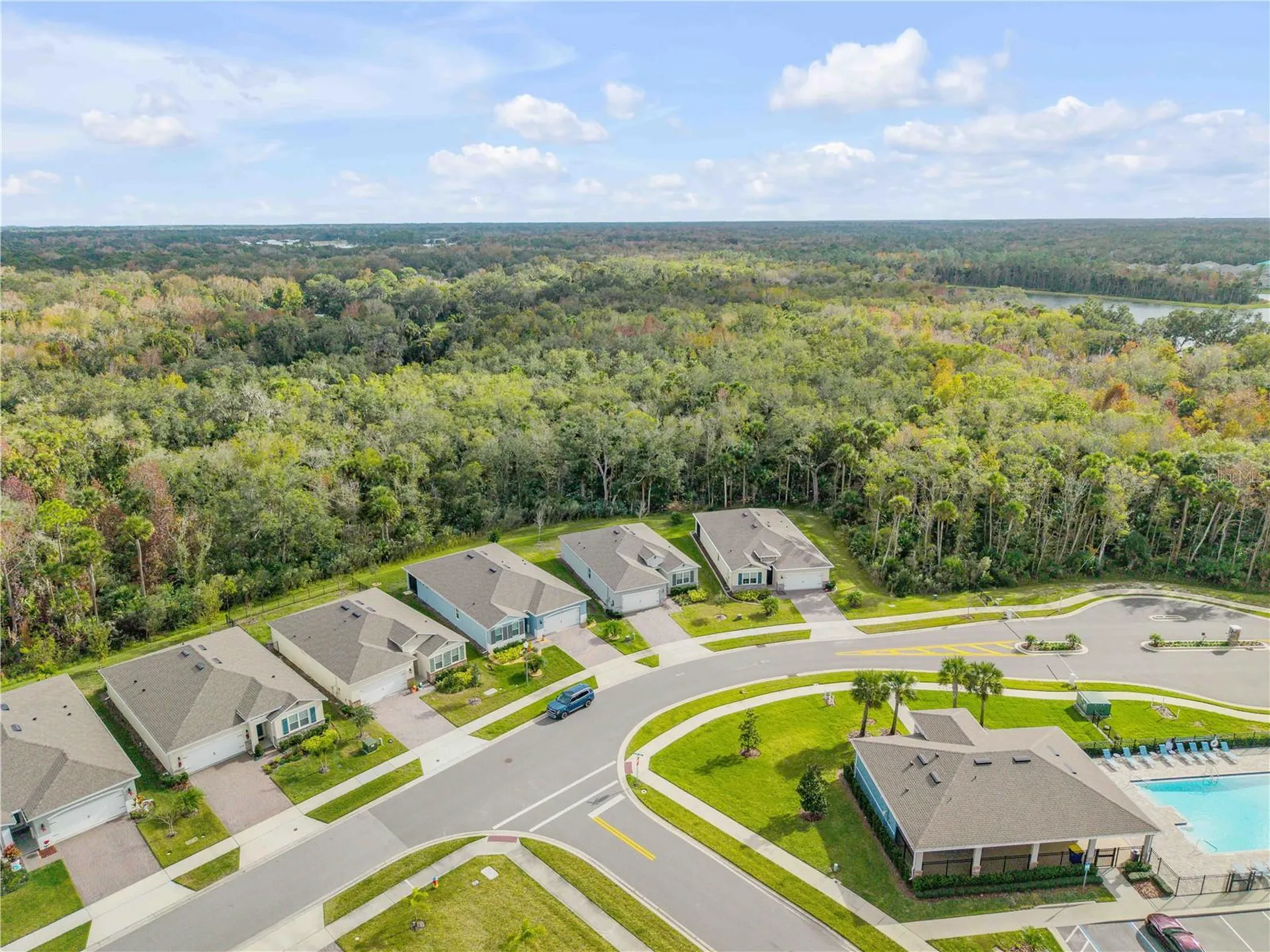 1743 Red Rock Road New Smyrna Beach FL 32168