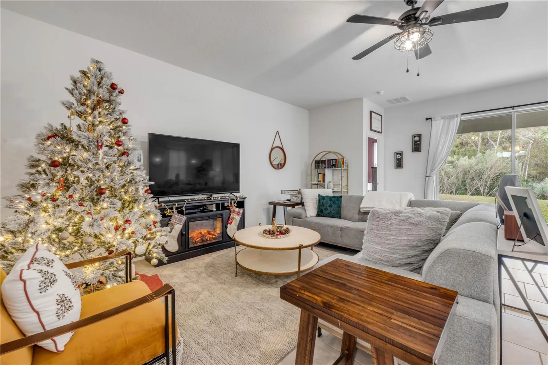 1743 Red Rock Road New Smyrna Beach FL 32168