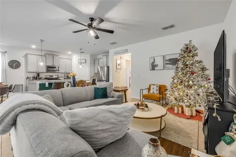 1743 Red Rock Road New Smyrna Beach FL 32168