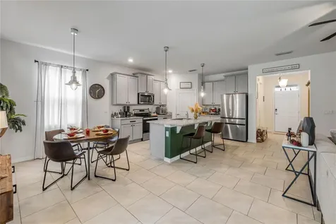 1743 Red Rock Road New Smyrna Beach FL 32168