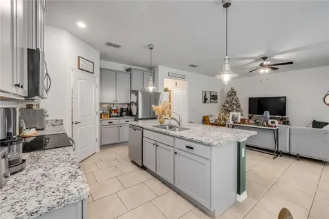 1743 Red Rock Road New Smyrna Beach FL 32168