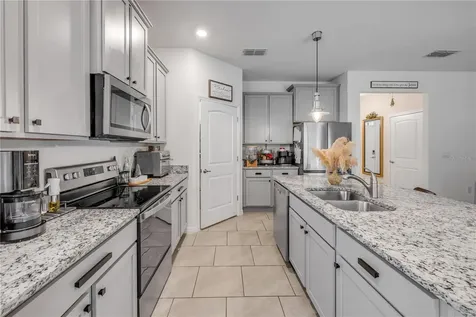 1743 Red Rock Road New Smyrna Beach FL 32168