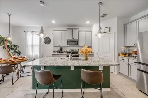 1743 Red Rock Road New Smyrna Beach FL 32168