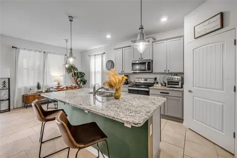 1743 Red Rock Road New Smyrna Beach FL 32168