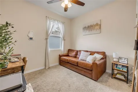 1743 Red Rock Road New Smyrna Beach FL 32168