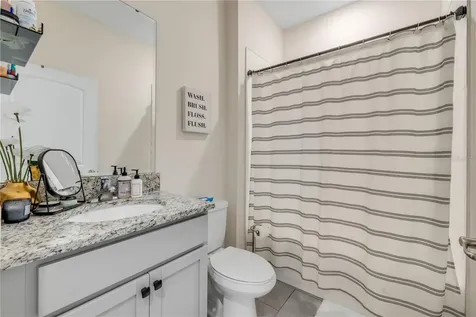 1743 Red Rock Road New Smyrna Beach FL 32168