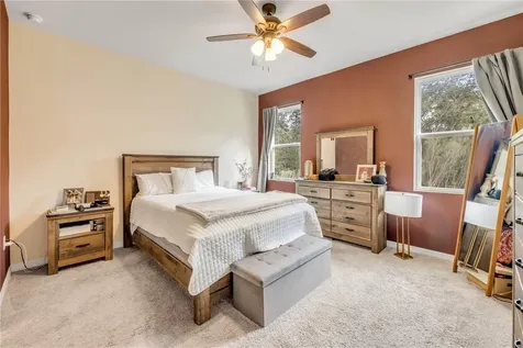 1743 Red Rock Road New Smyrna Beach FL 32168