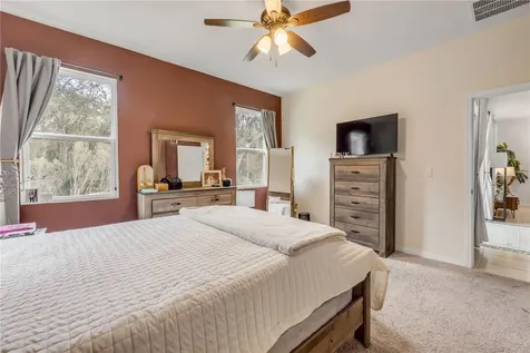1743 Red Rock Road New Smyrna Beach FL 32168