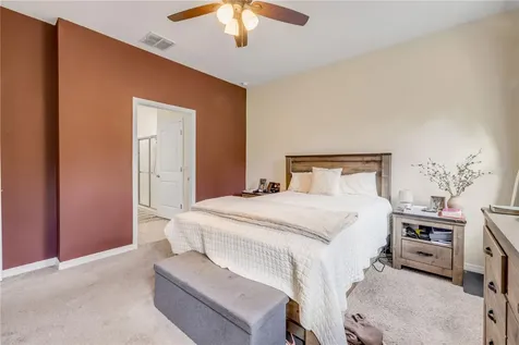 1743 Red Rock Road New Smyrna Beach FL 32168