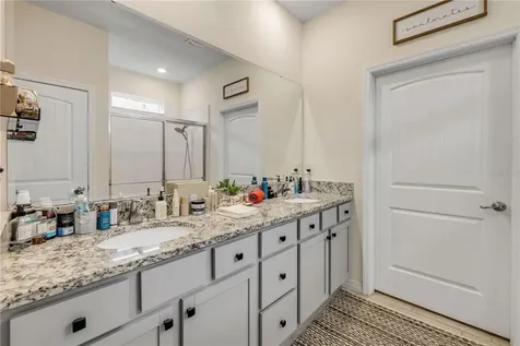 1743 Red Rock Road New Smyrna Beach FL 32168