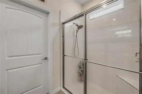 1743 Red Rock Road New Smyrna Beach FL 32168