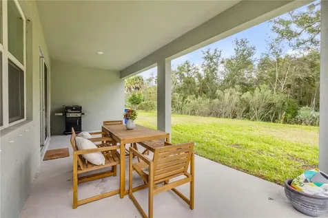 1743 Red Rock Road New Smyrna Beach FL 32168