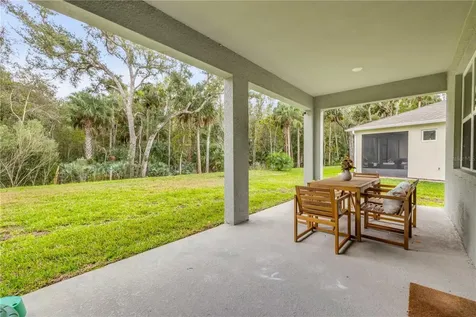 1743 Red Rock Road New Smyrna Beach FL 32168