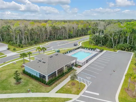 1743 Red Rock Road New Smyrna Beach FL 32168