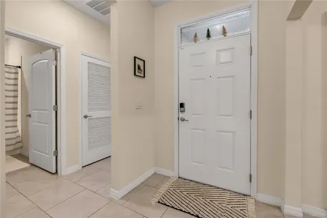 1743 Red Rock Road New Smyrna Beach FL 32168