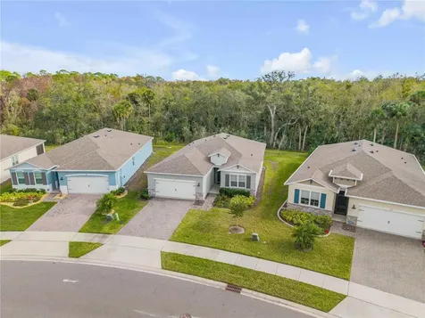 1743 Red Rock Road New Smyrna Beach FL 32168
