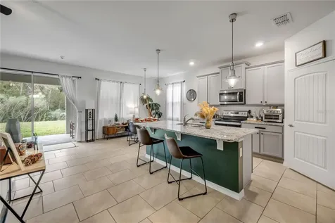 1743 Red Rock Road New Smyrna Beach FL 32168
