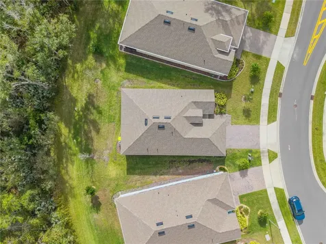 1743 Red Rock Road New Smyrna Beach FL 32168