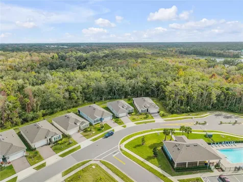 1743 Red Rock Road New Smyrna Beach FL 32168