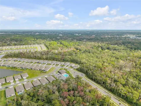 1743 Red Rock Road New Smyrna Beach FL 32168