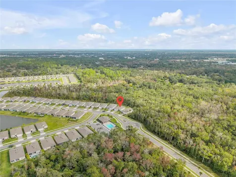 1743 Red Rock Road New Smyrna Beach FL 32168