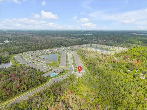 1743 Red Rock Road New Smyrna Beach FL 32168