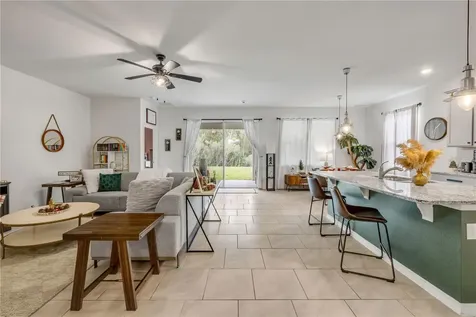1743 Red Rock Road New Smyrna Beach FL 32168