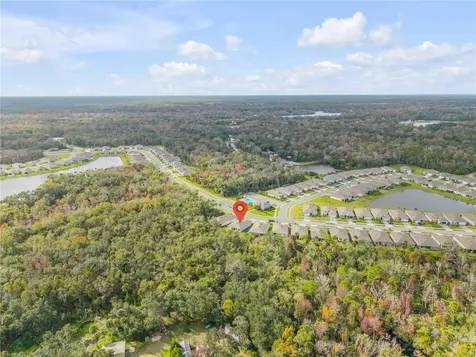 1743 Red Rock Road New Smyrna Beach FL 32168