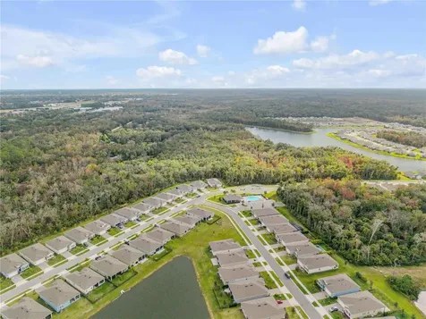 1743 Red Rock Road New Smyrna Beach FL 32168