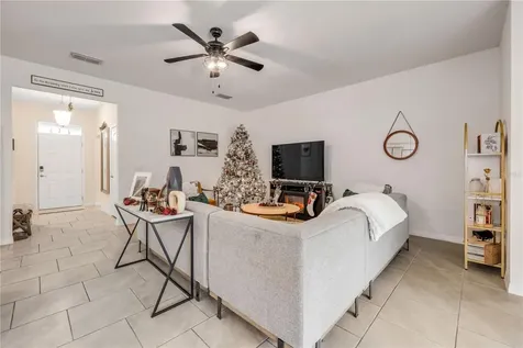 1743 Red Rock Road New Smyrna Beach FL 32168