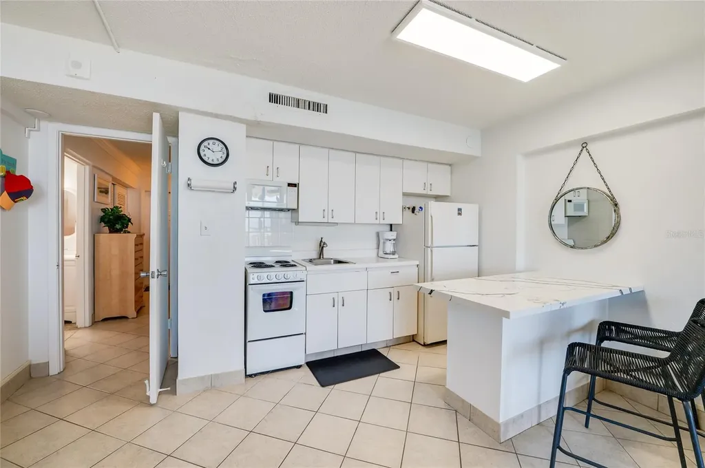 2301 S Atlantic Avenue Daytona Beach Shores FL 32118