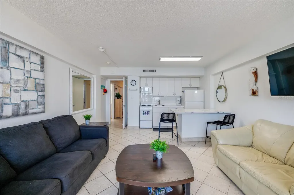 2301 S Atlantic Avenue Daytona Beach Shores FL 32118