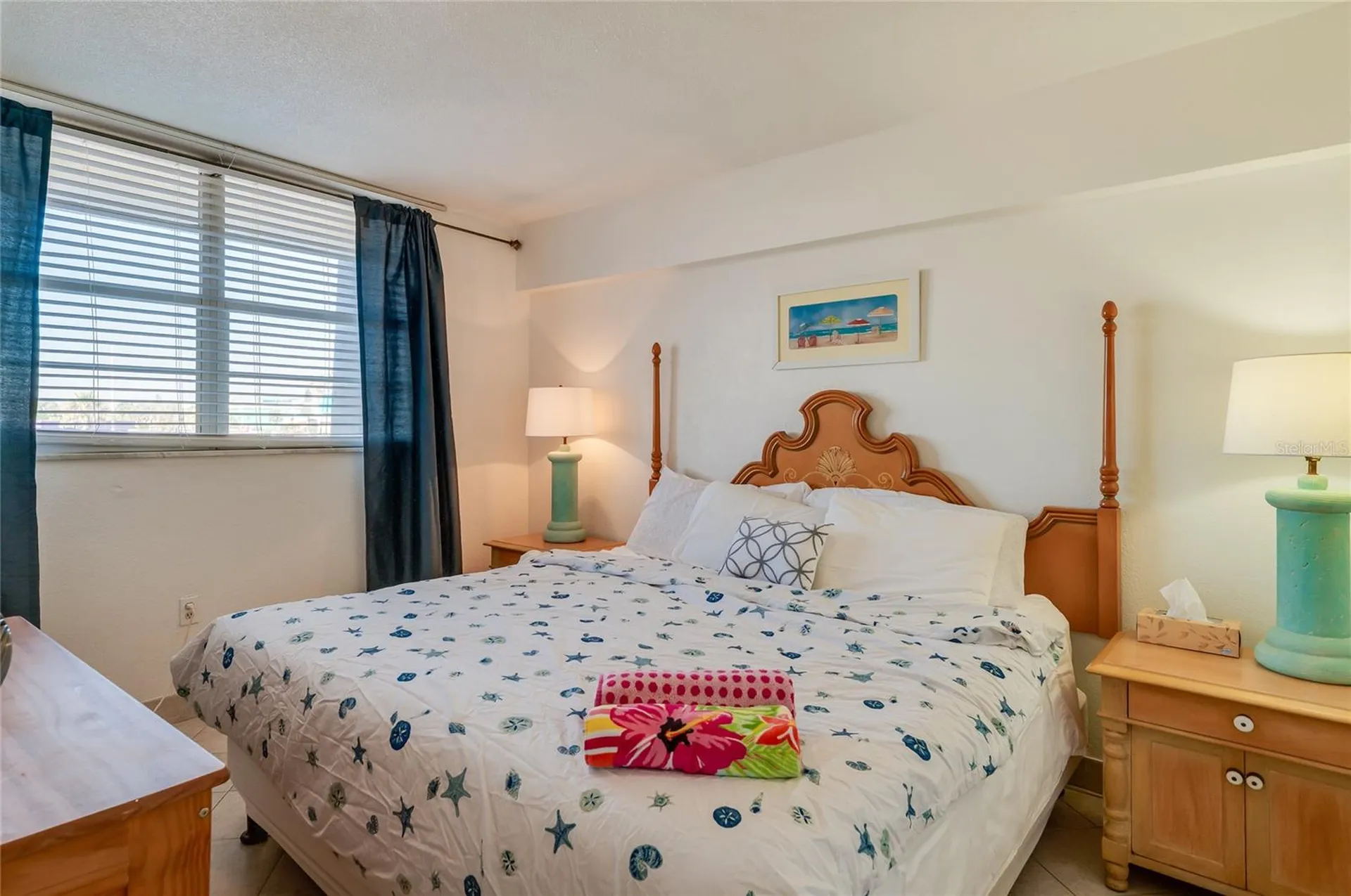 2301 S Atlantic Avenue Daytona Beach Shores FL 32118