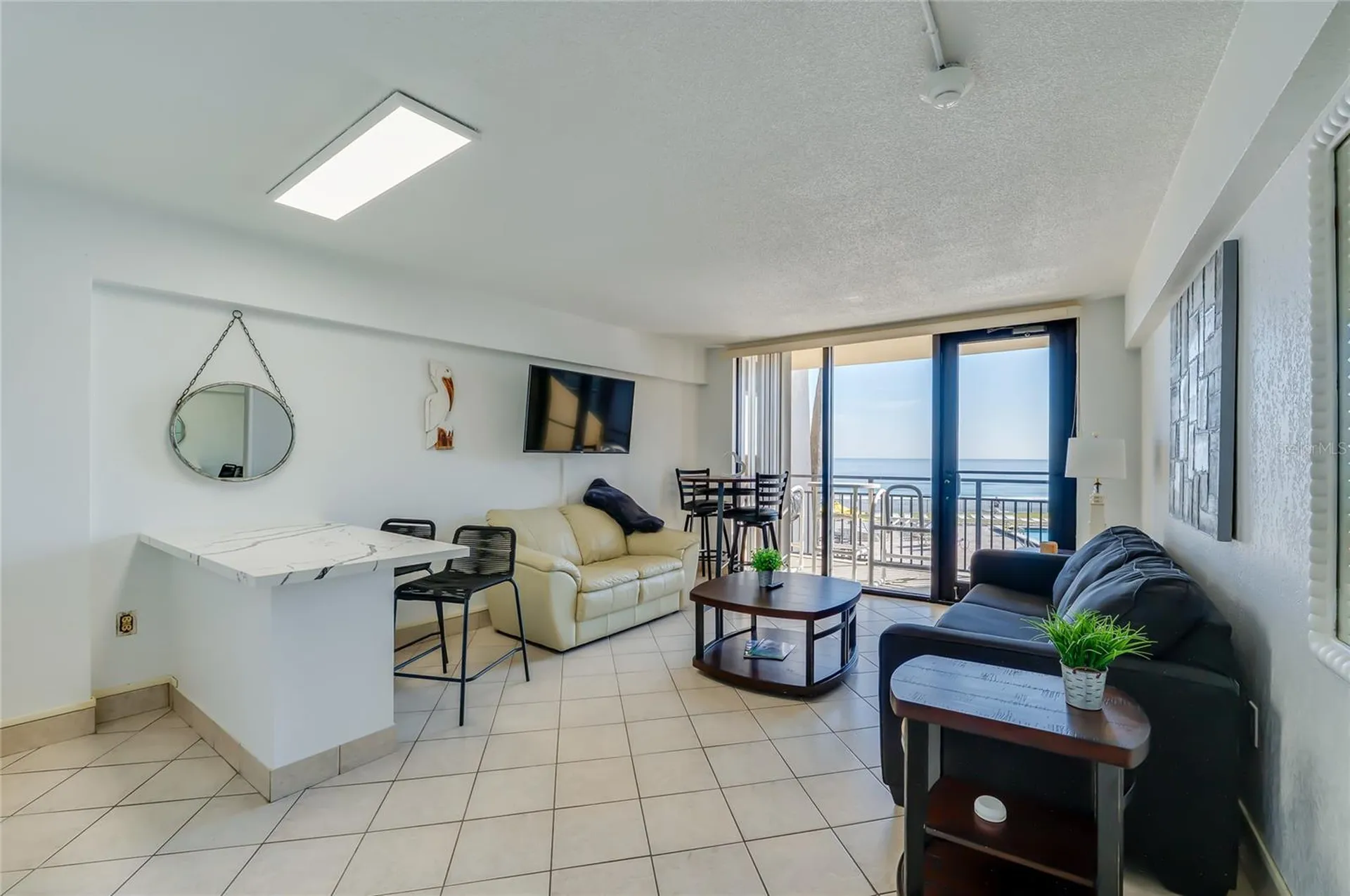 2301 S Atlantic Avenue Daytona Beach Shores FL 32118
