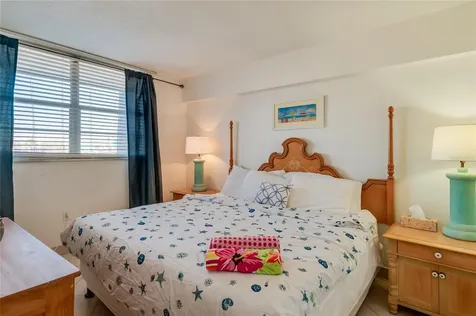 2301 S Atlantic Avenue Daytona Beach Shores FL 32118