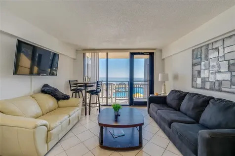 2301 S Atlantic Avenue Daytona Beach Shores FL 32118