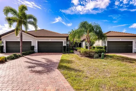 17634 Camden Drive Bradenton FL 34202
