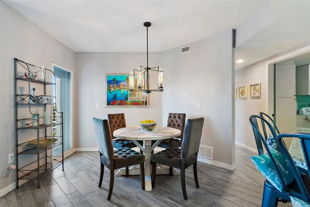 670 Island Way Clearwater Beach FL 33767